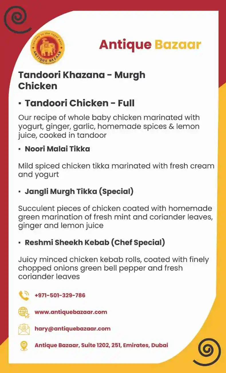 AntiqueBazarbrochur2