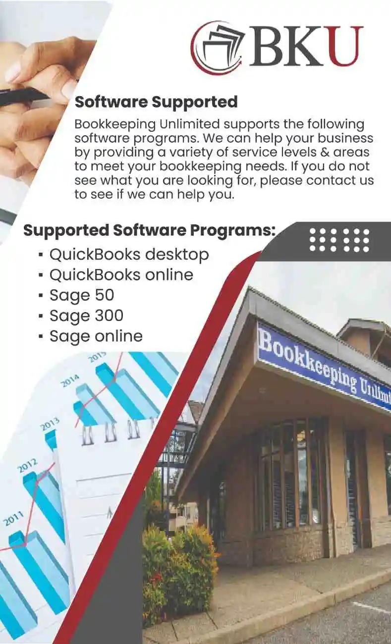 BKUbrochure2