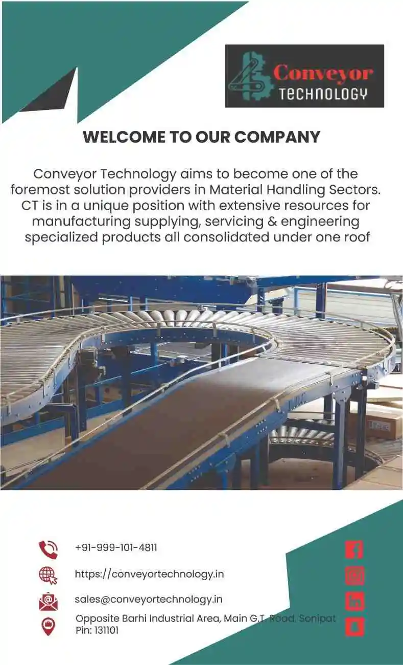 CTBrochure2