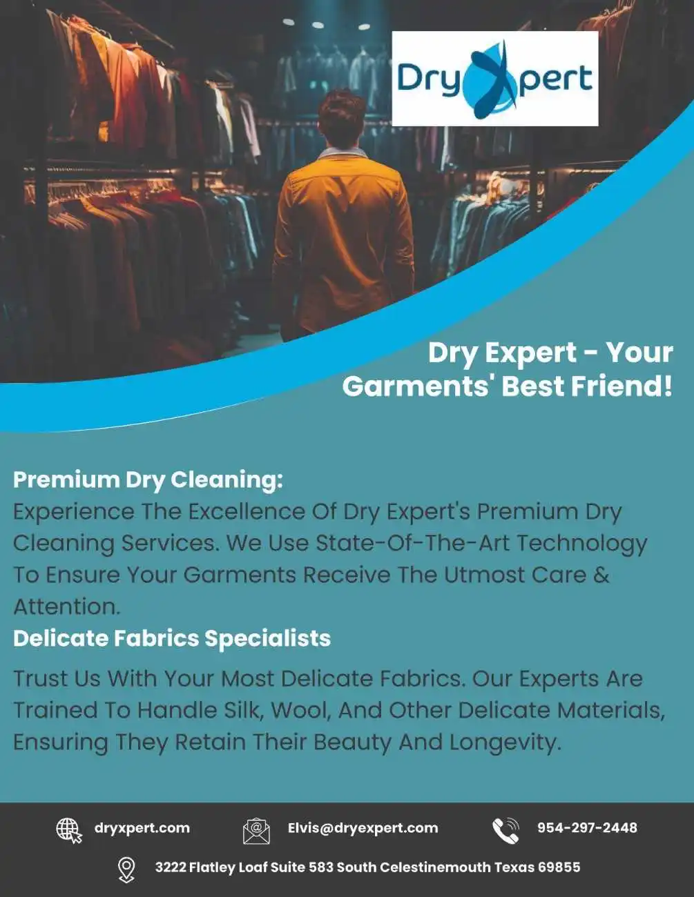 DryxperBrochure