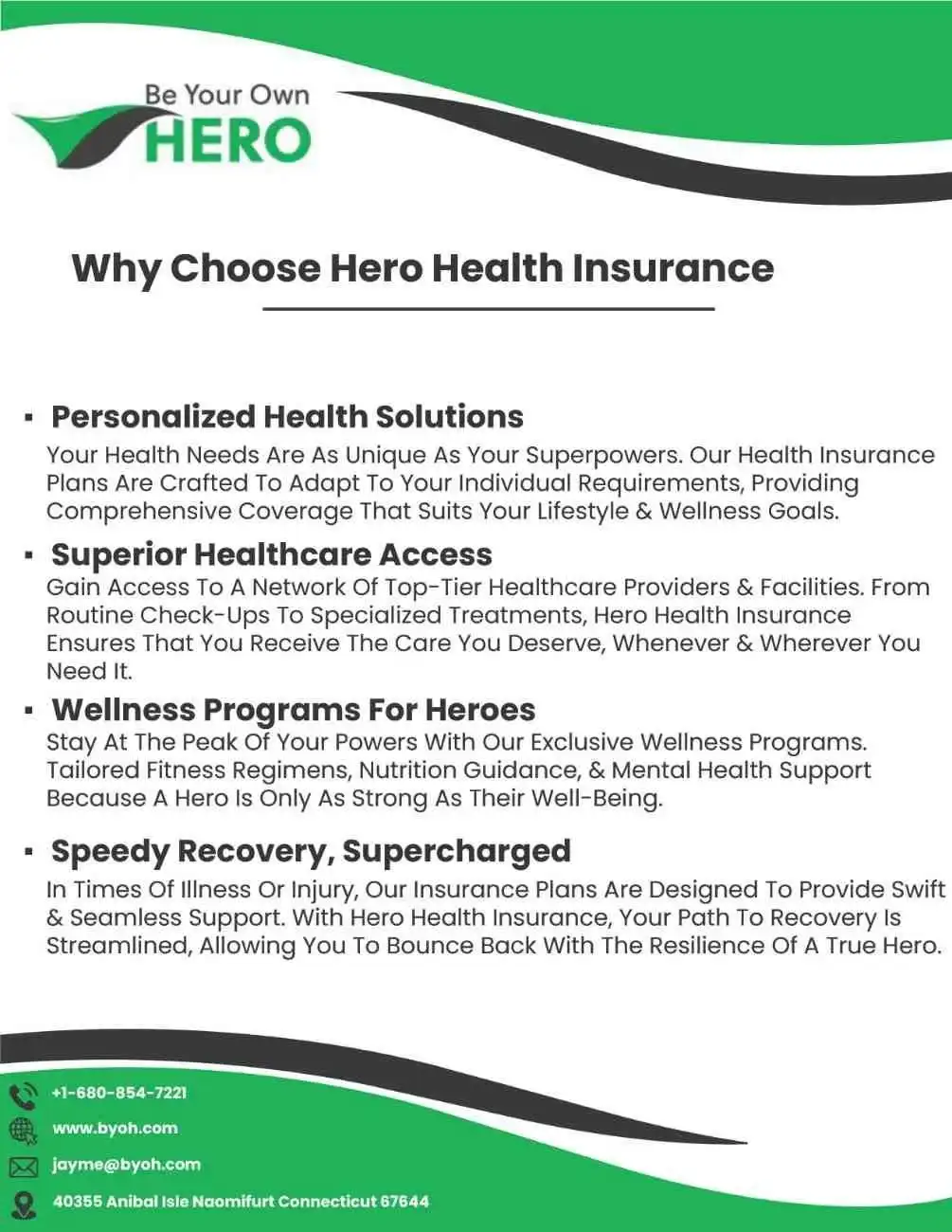 HERObrochure3