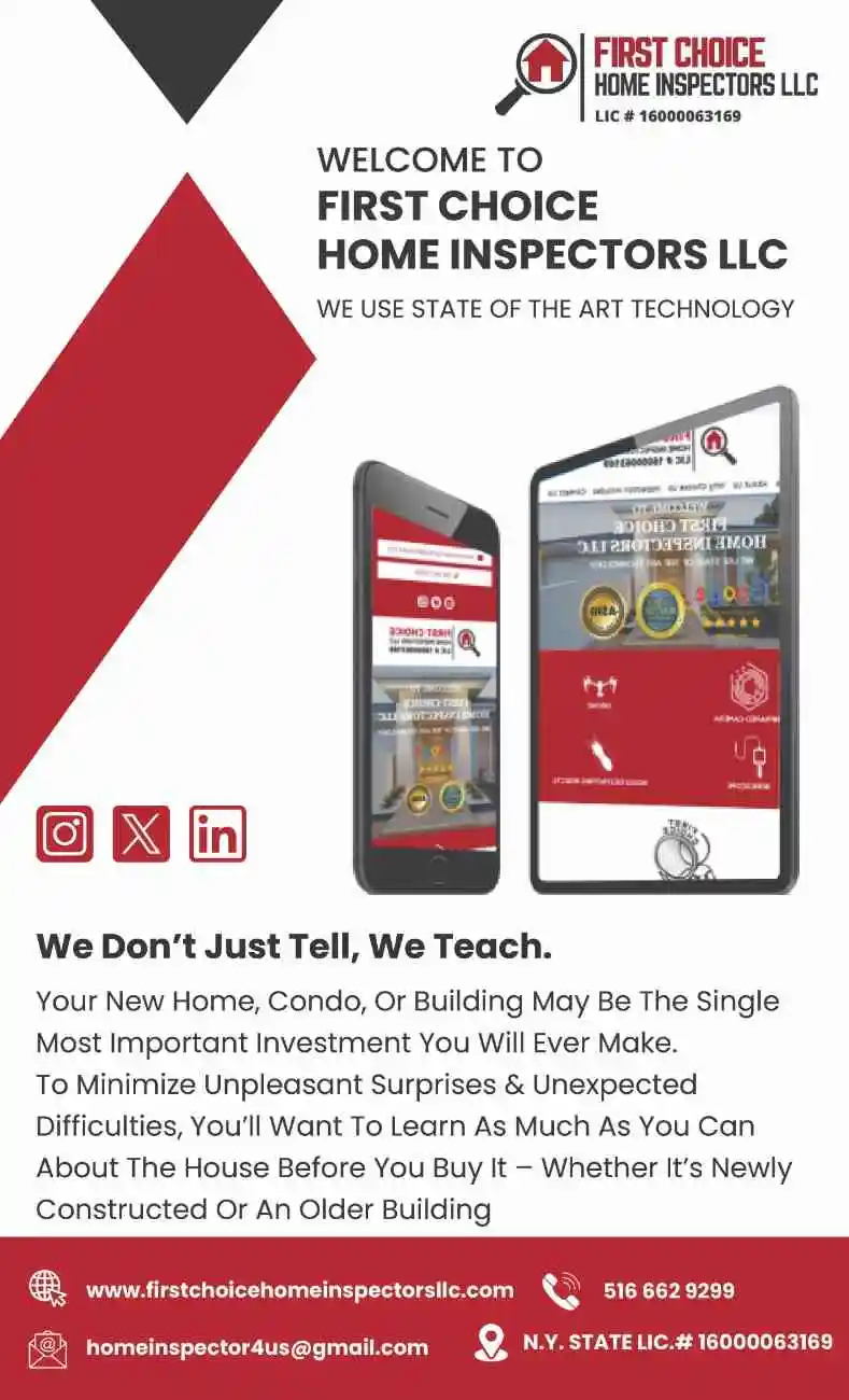 firstchoicebrochure2