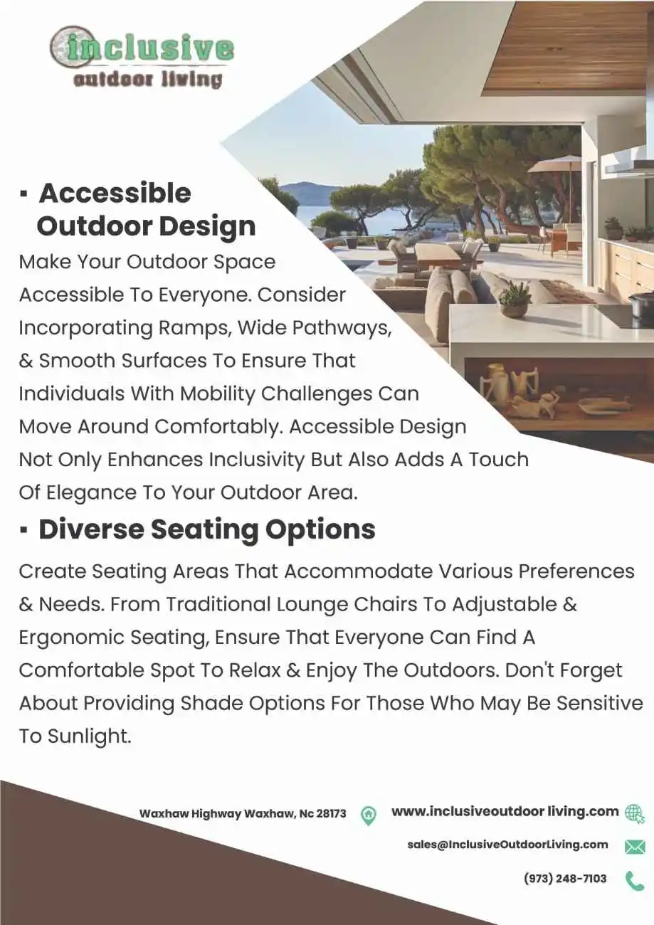 inclusiveflyer2