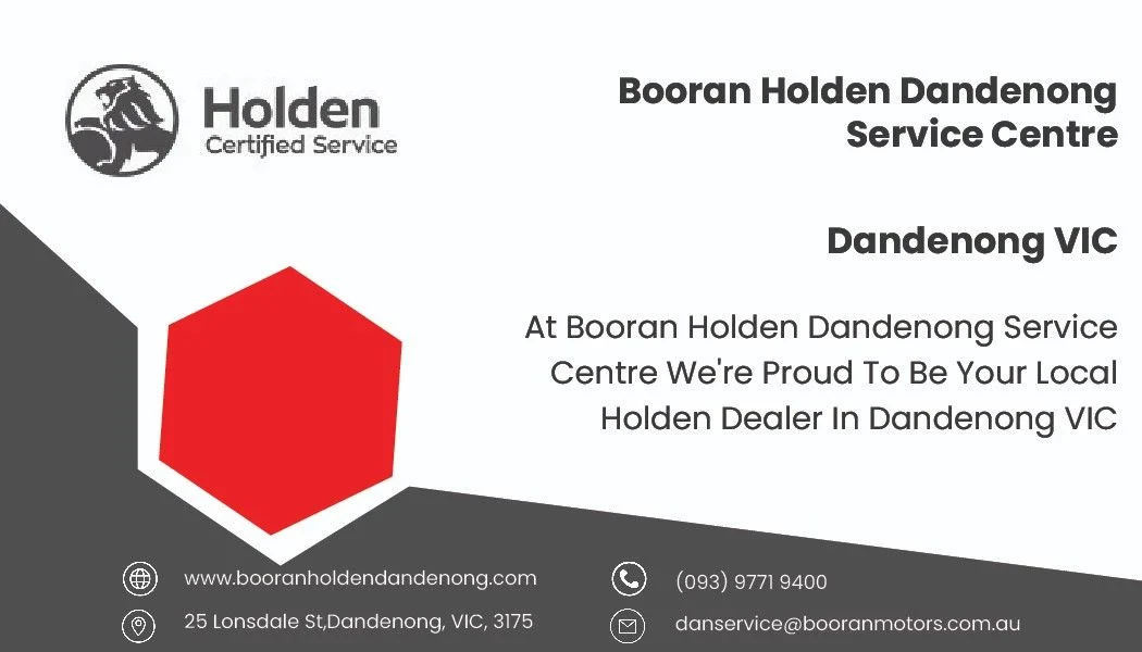 HoldenVC1