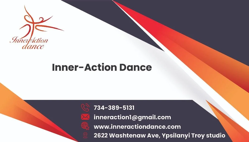 InnerActionDanceVC1