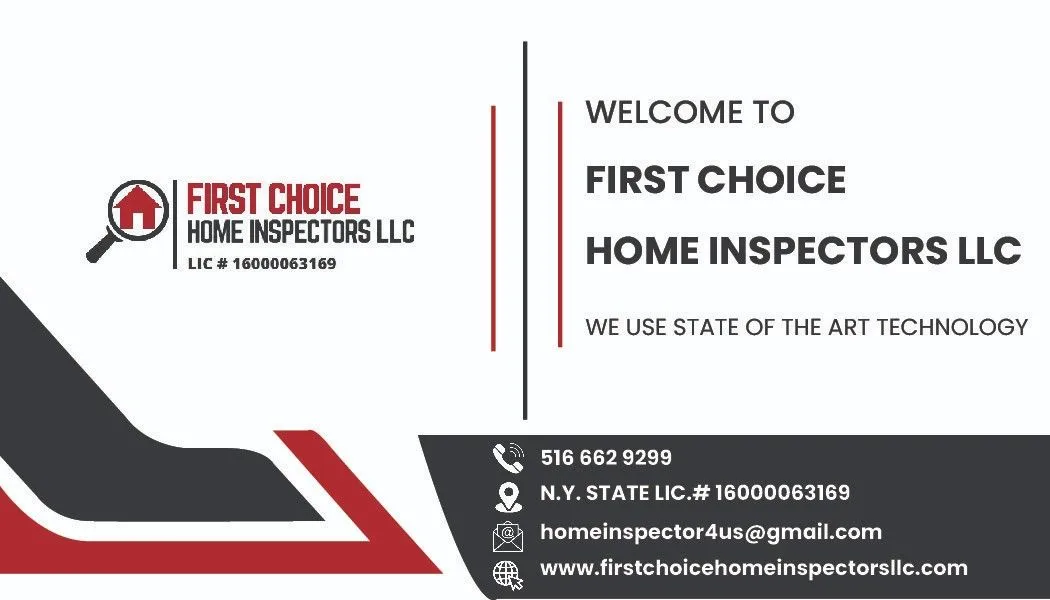 firstchoiceVcard