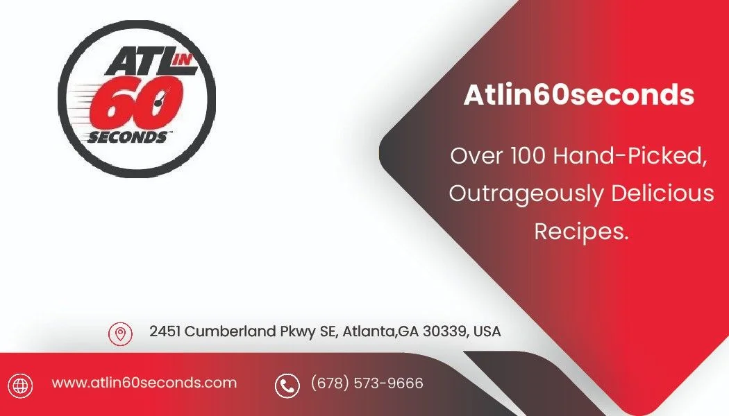 altinVCard2