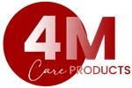 4Mlogo