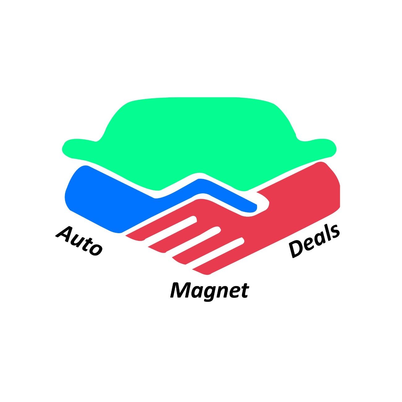 AutoMagnetlogo