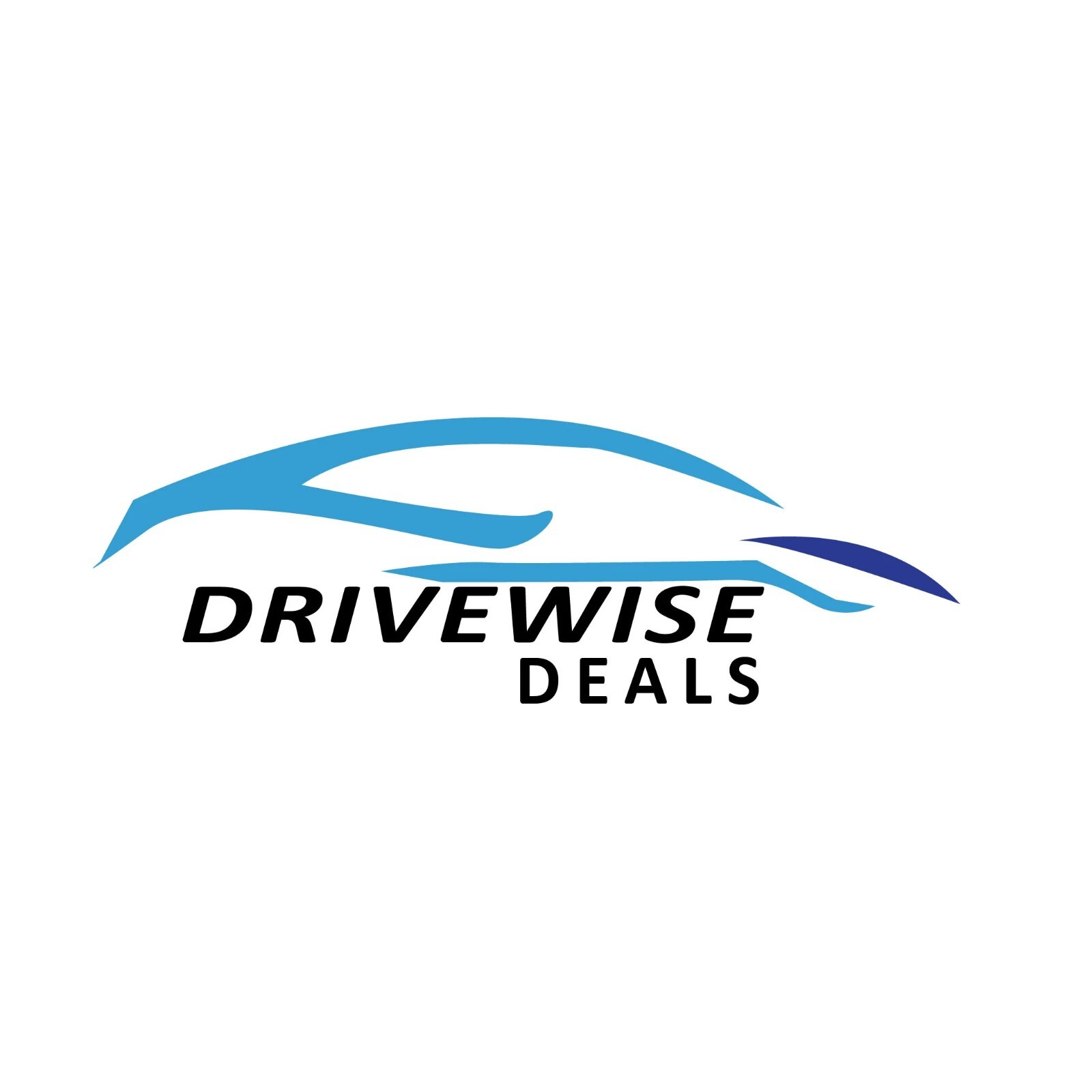 DriveWise_Deals