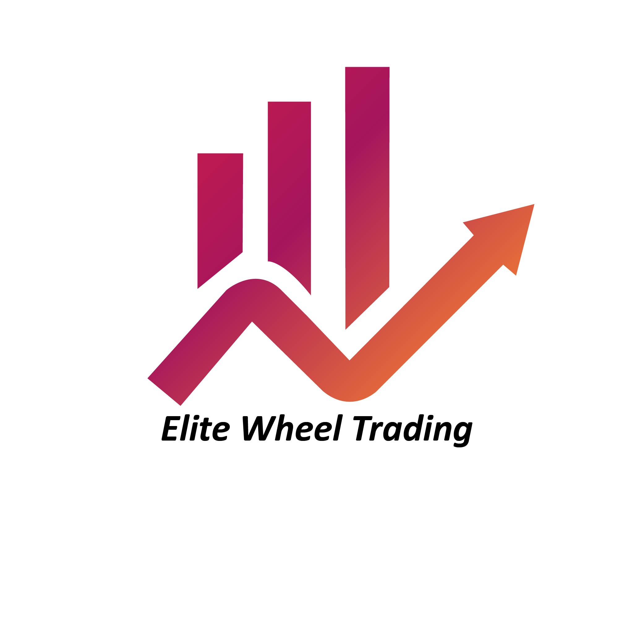 EliteWheel
