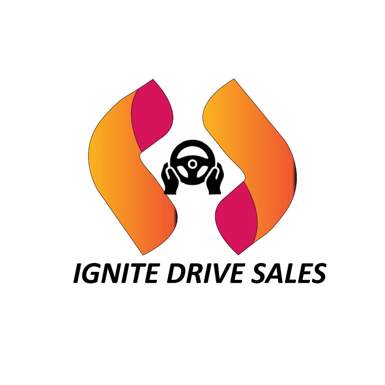 IgniteDrive