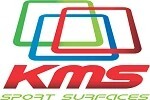 KMSlogo