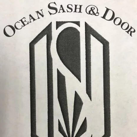 Oceansashlogo