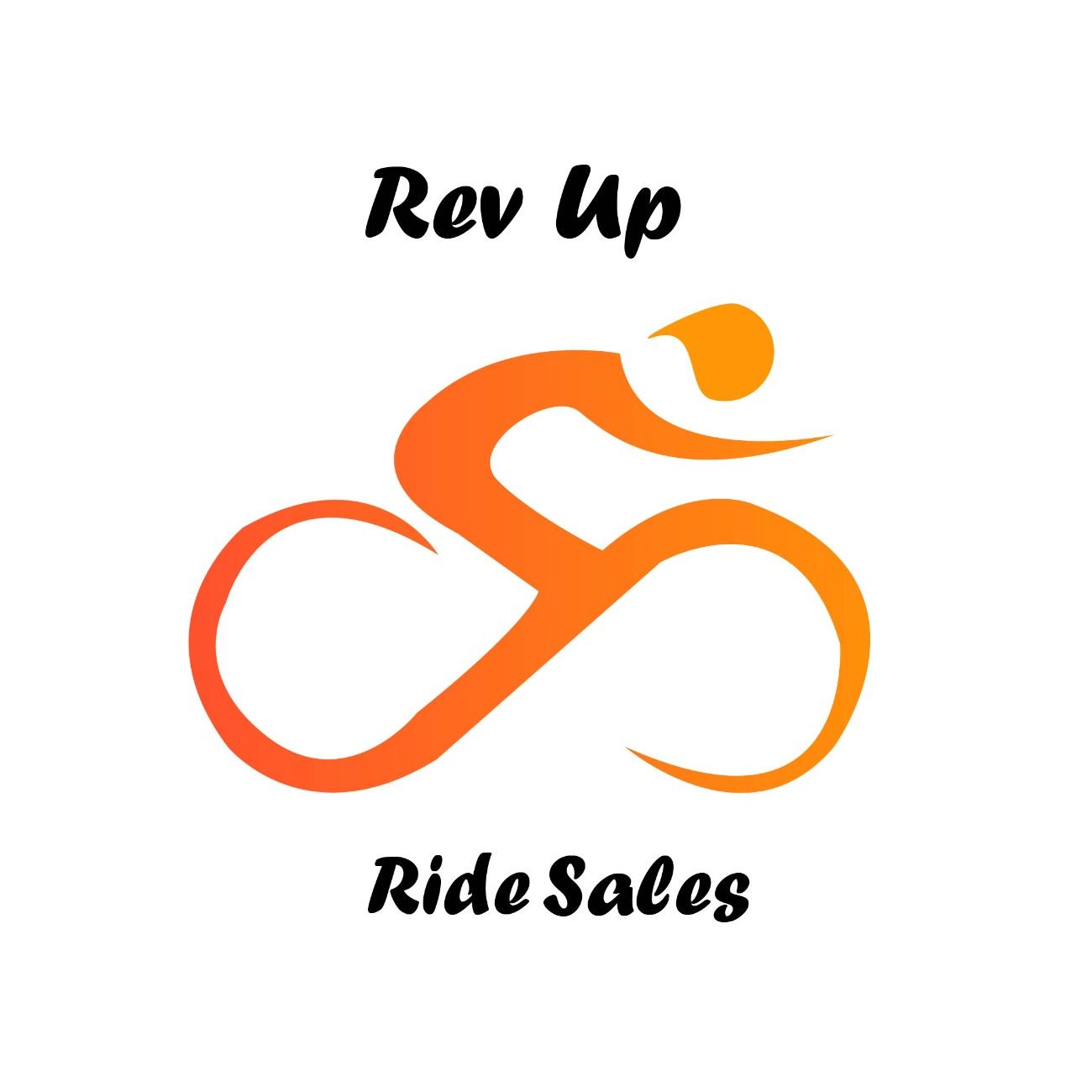 RevUpRideSales