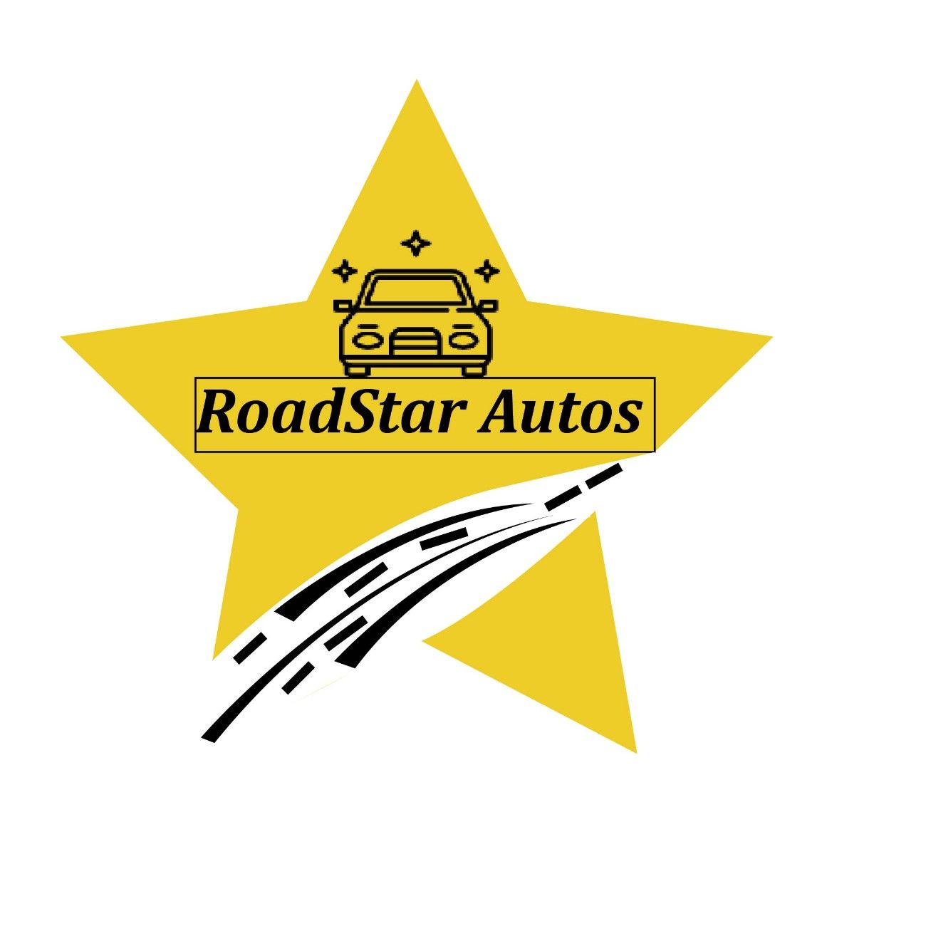 RoadStarAutos