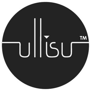 Ullisu