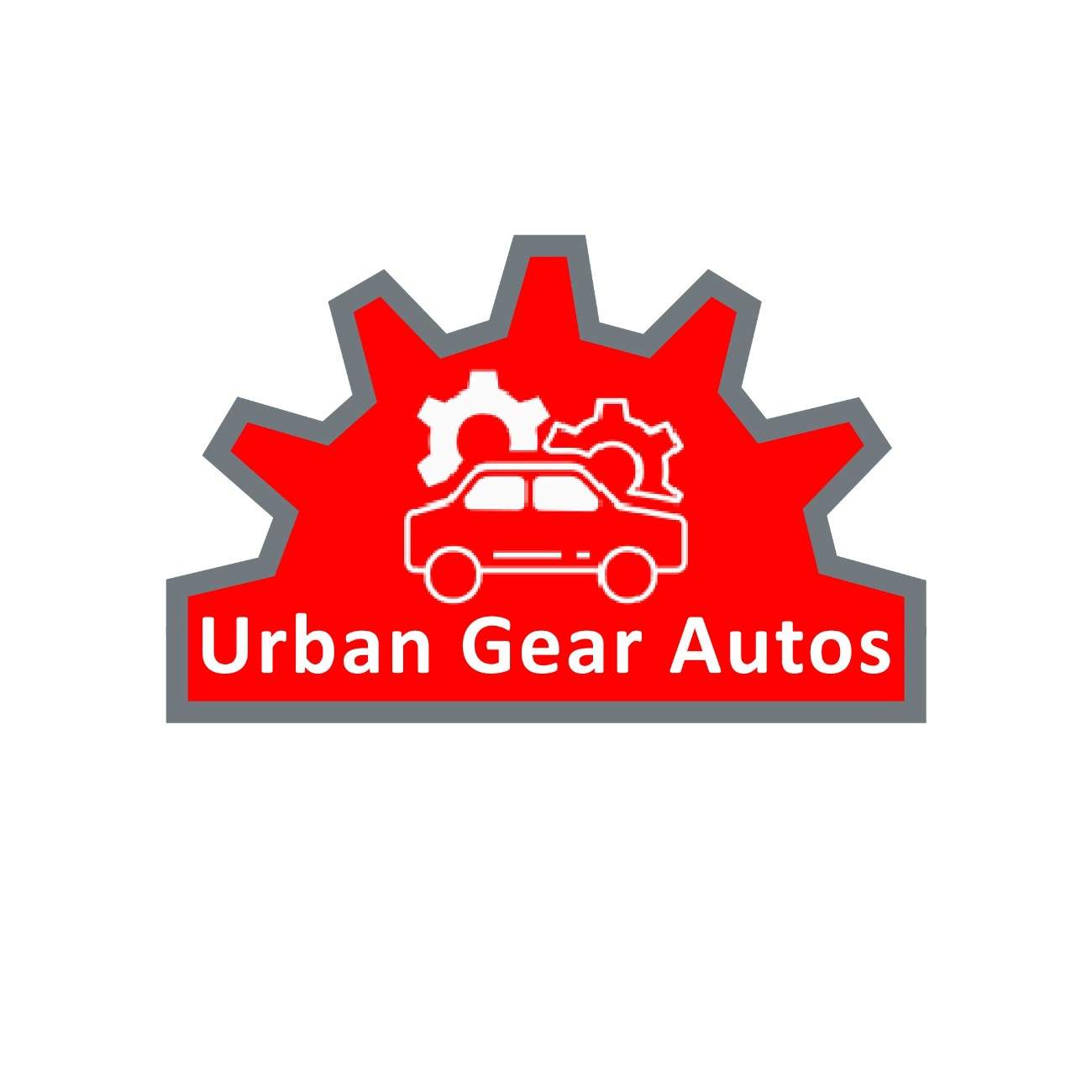 UrbanGearAutos