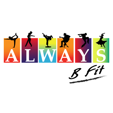 alwaysbfit-logo
