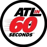 atl60logo