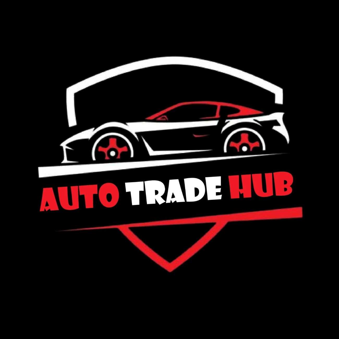 autotradehub