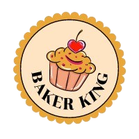 bakerking