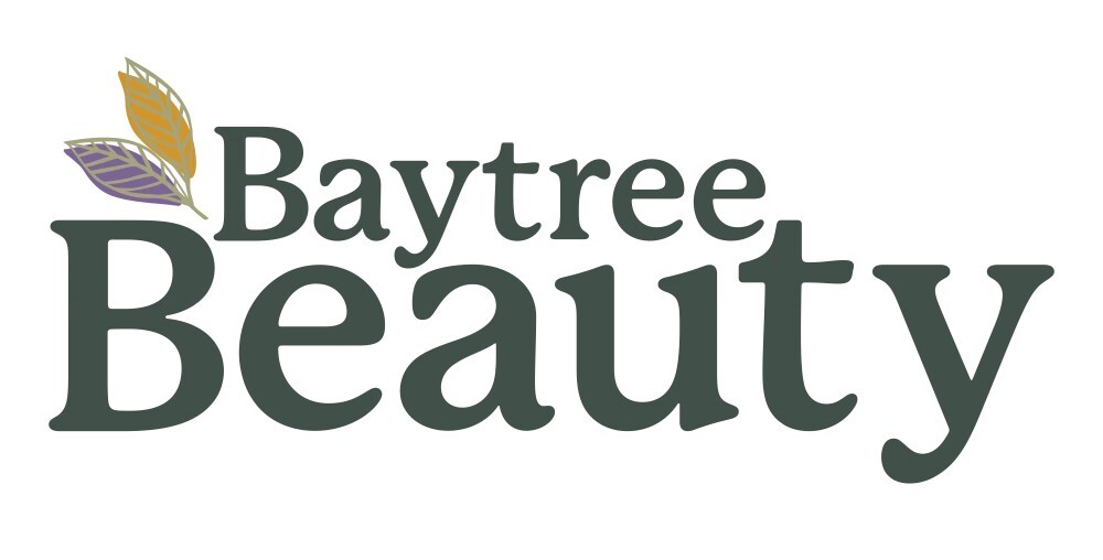 baytree