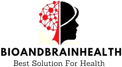 bioandbrain