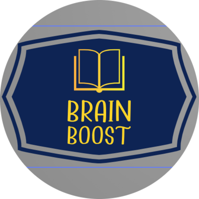 brainboost