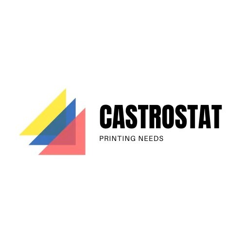 castrostat