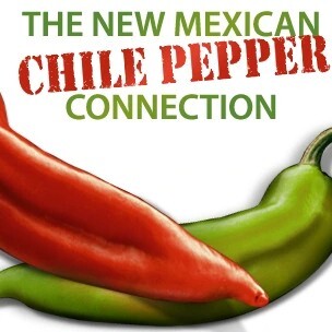 chillipepper