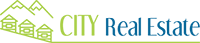 cityrealestate