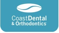 coastdentallogo