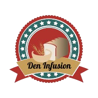 deninfusion