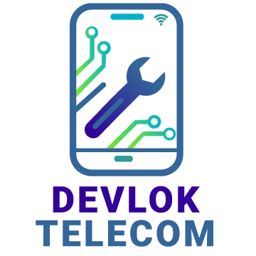 devlok-logo