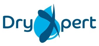 dryexpertlogo