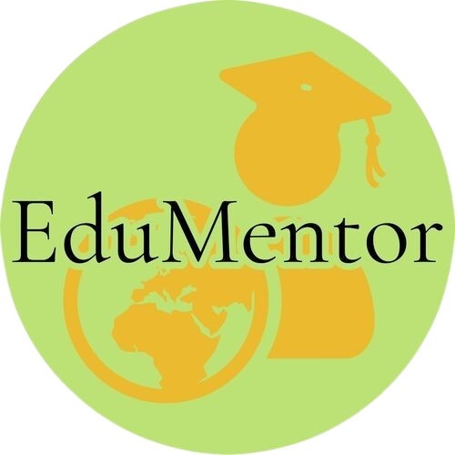 edumentor