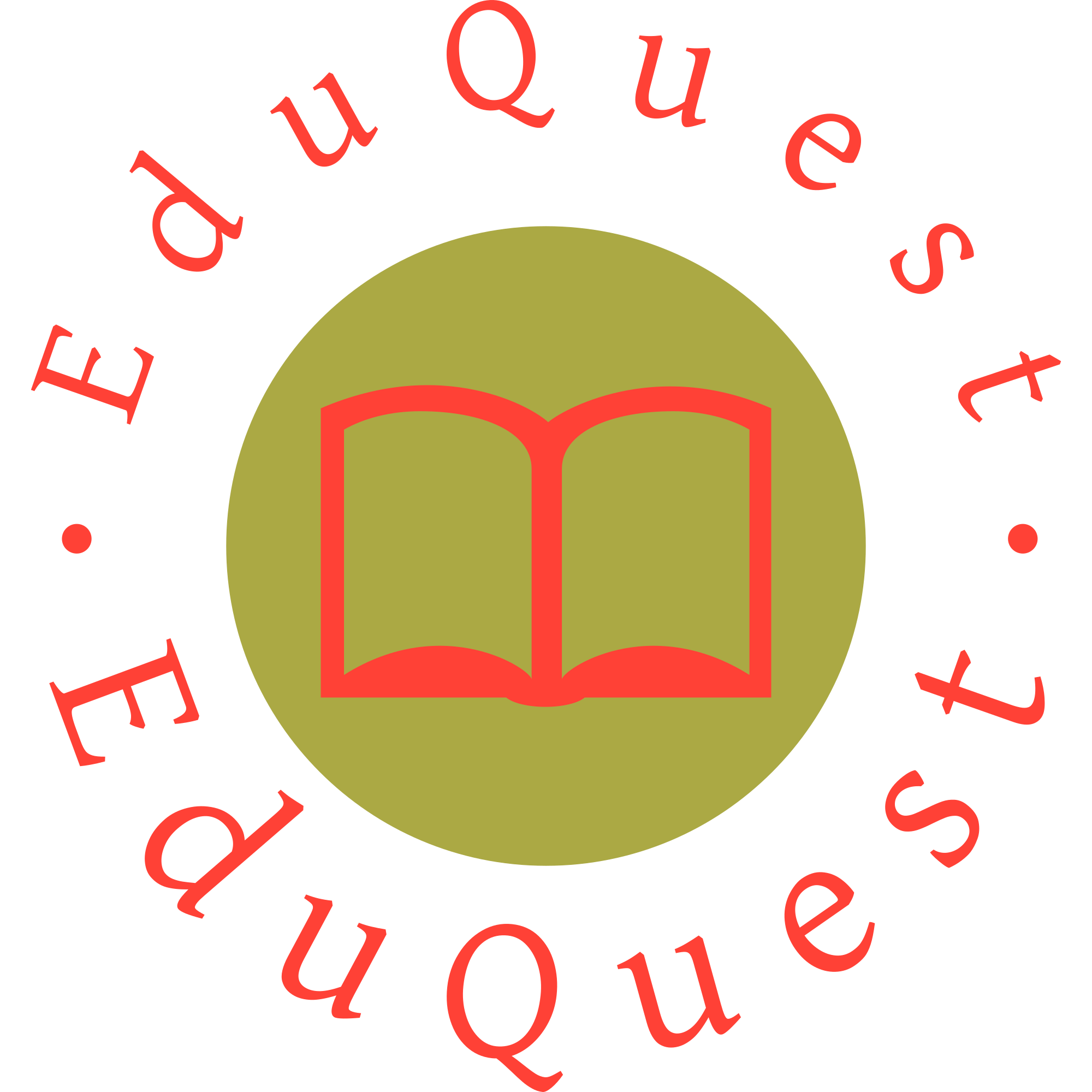 eduquest