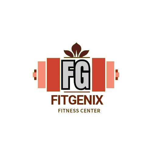 fitgenixlogo