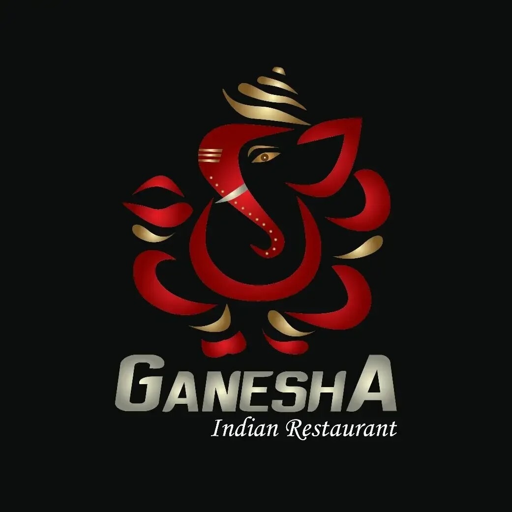 ganesha
