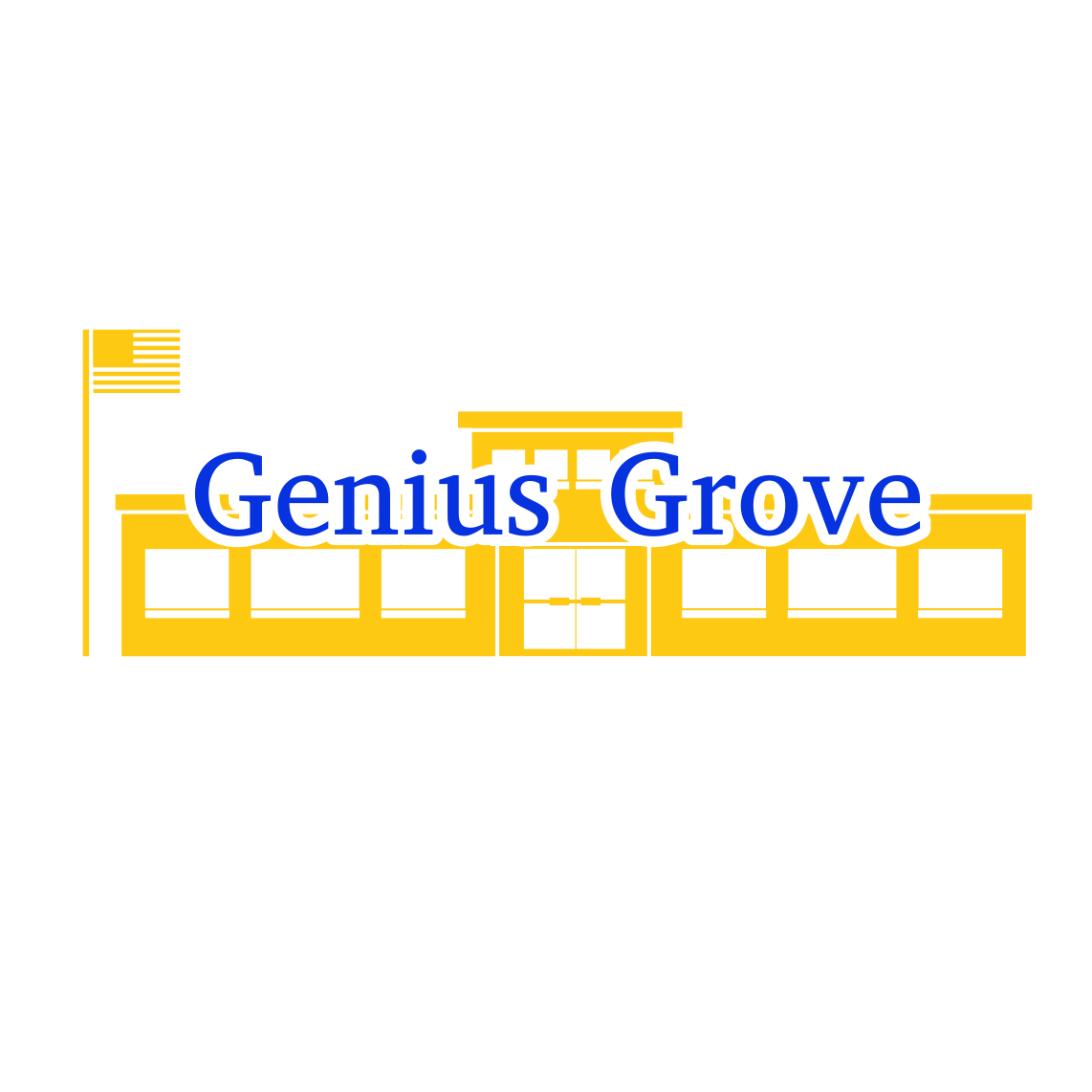 geniusgroove