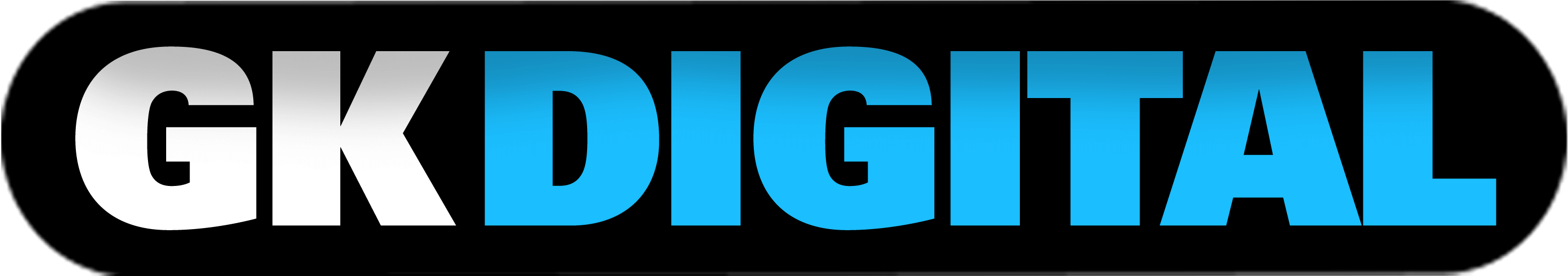 gkdigital-logo