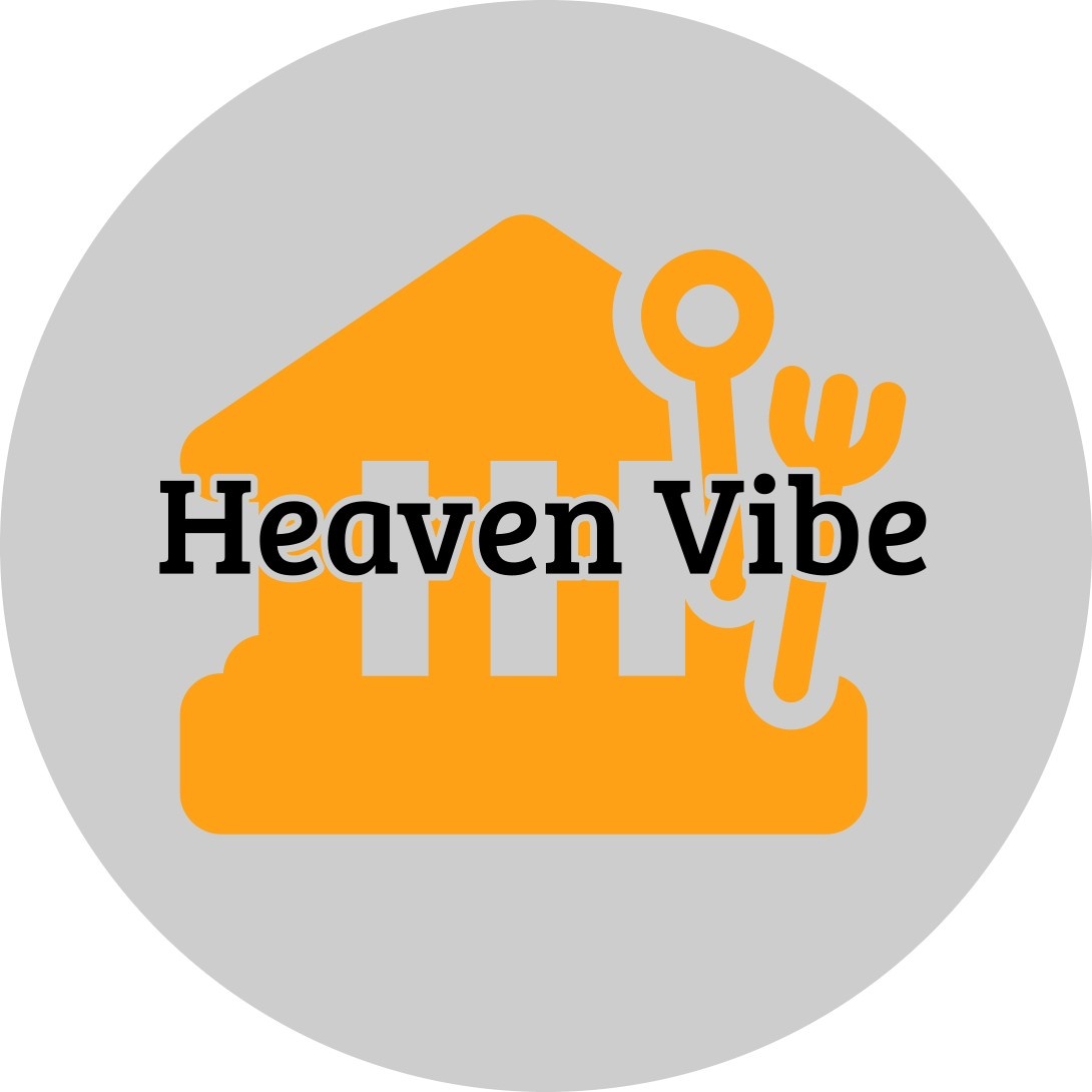 havenvibe