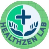 healthzenlab