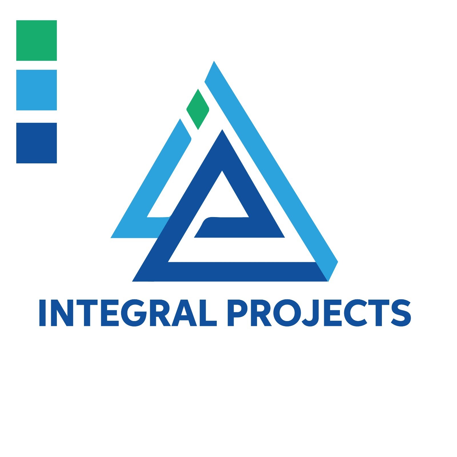 integralpro