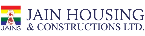jainhousing-logo