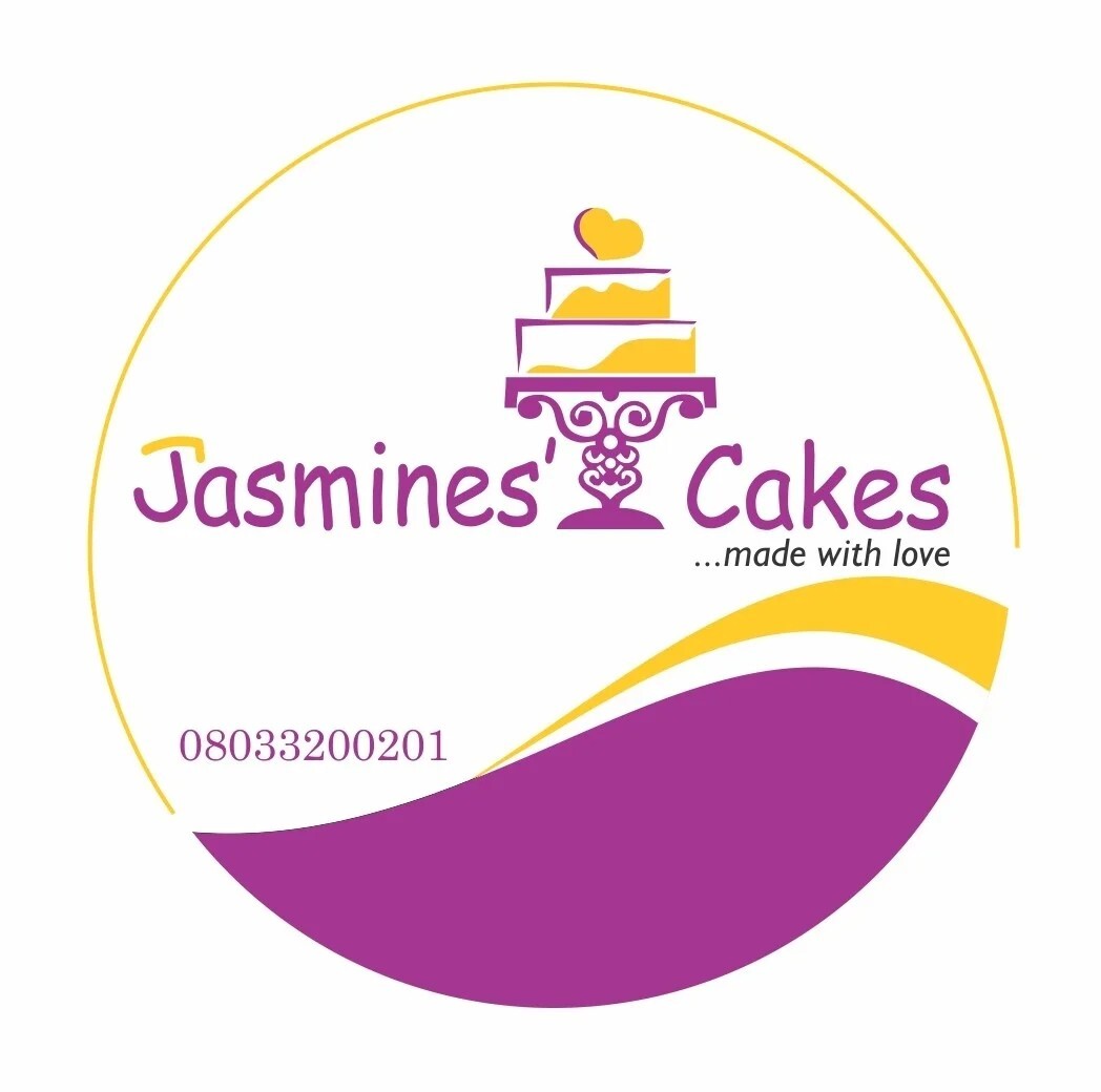 jasminescakelogo