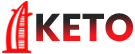 keto