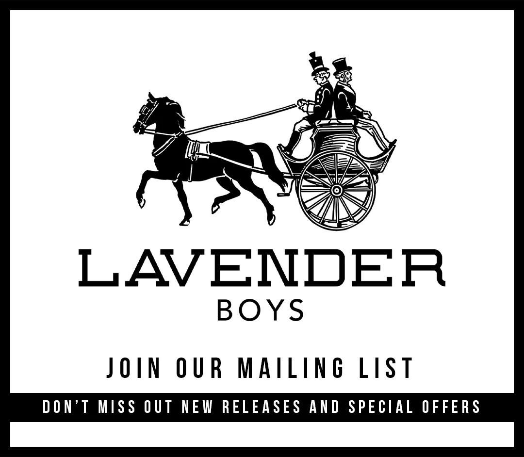 lavenderlogo