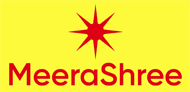 meerashreeglobal